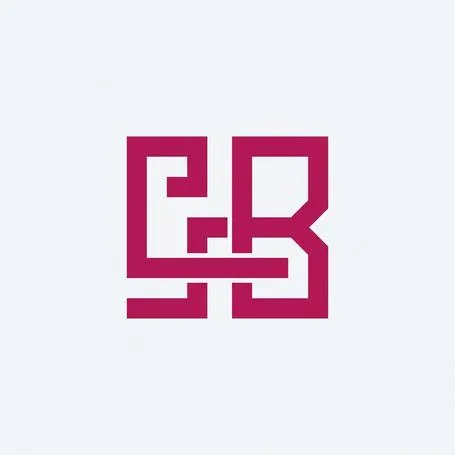 Casino Baden